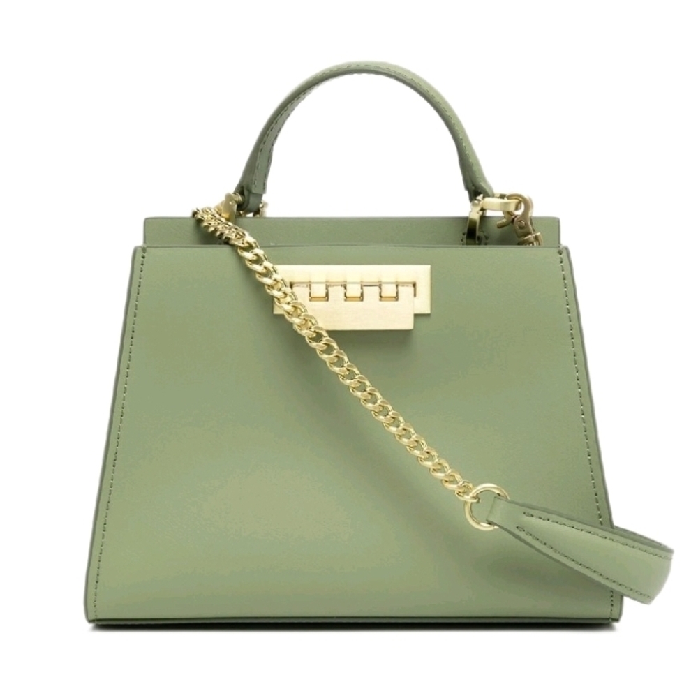 Zac Posen Earthette Handbag